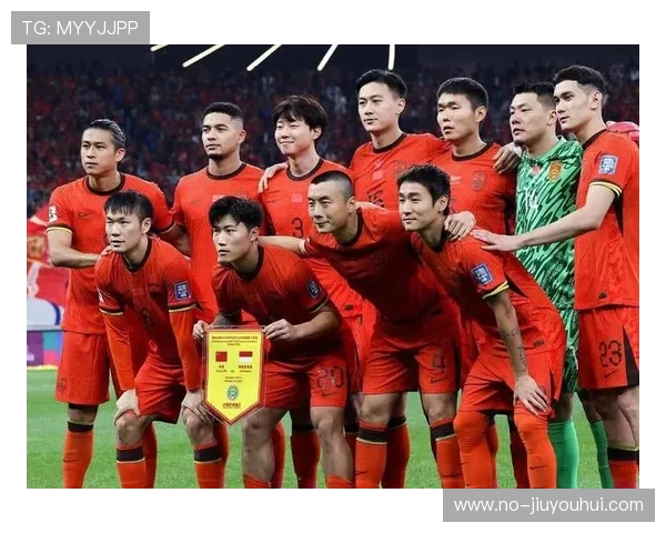 印尼足球各大俱乐部实力排名分析及未来发展趋势探讨