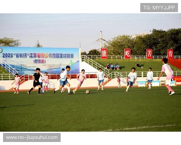 足球科技革新助力运动员突破极限提升竞技表现