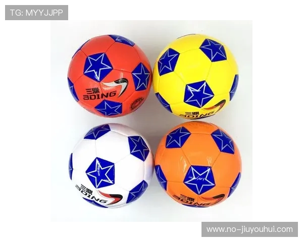 送礼选择什么足球最好 根据需求和品牌推荐适合各类人群的优质足球